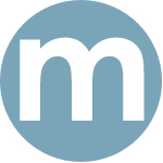 Modmacro, Inc. logo