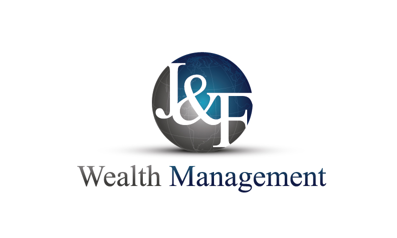 J&F Wealth Management logo