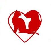 Mohnacky Animal Hospital of Carlsbad logo