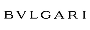 Bulgari logo