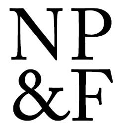 Norton, Petersen & Furumoto LLP logo