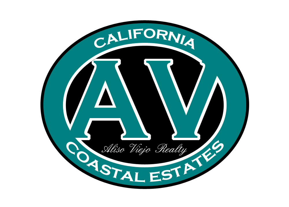 Aliso Viejo Realty /CA Coastal Estates logo