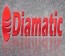 Diamatic USA logo
