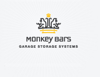 Garage Remedy logo