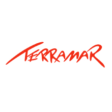 Terramar Branding and Website Development logo