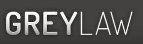 Grey Law logo