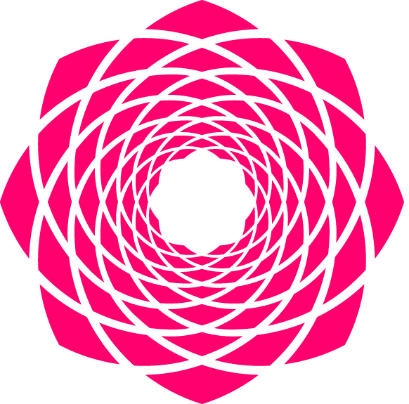 The Soul Intention, LLC logo
