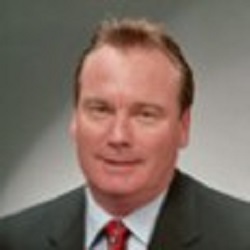 Jeff Younger, Irvine Mortgage Lender logo