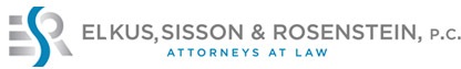 Elkus Sisson & Rosenstein, P.C. logo