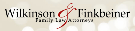 Wilkinson & Finkbeiner, LLP logo