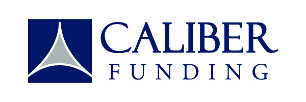 Ray Blindauer, Irvine Mortgage Lender logo