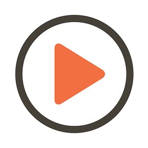 Creative Bube Tube logo