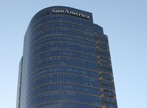 Premier Business Centers logo