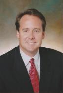 Joel R. Bryant- Elder Abuse Attorney logo