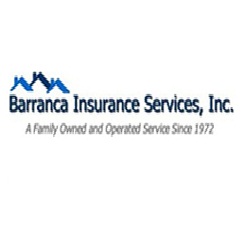 Barranca Insurance Services, Inc. logo