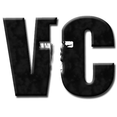 Veritas Custom - Screen printing & Graphics logo