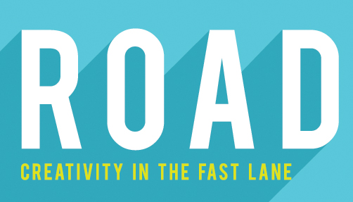 Road Design Inc logo