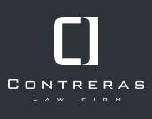 Contreras Law Firm logo