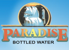 Paradise Mountain Valley logo