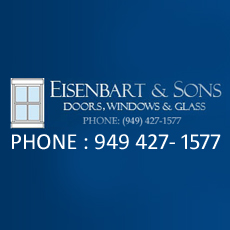 Eisenbart & Sons logo