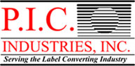 PIC Industries logo