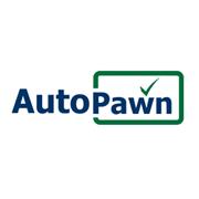 Auto Pawn logo