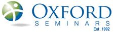 Oxford Seminars - TEFL Certification in Riverside, CA logo