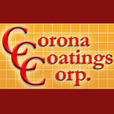 Corona Coatings Corp. logo