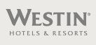 Westin Long Beach logo