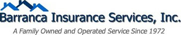 Barranca Insurance Services, Inc. logo