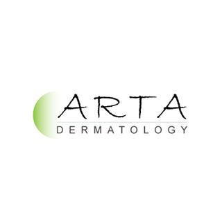 Dermatologist Newport Beach logo