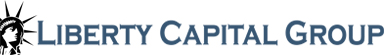 LIberty Capital Group logo