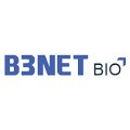 B3Net Bio - A Digital Life Science Marketing Company logo