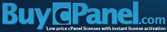 BuycPanel logo