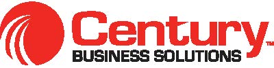 Century Business Solutions logo