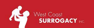 West Coast Surrogacy logo