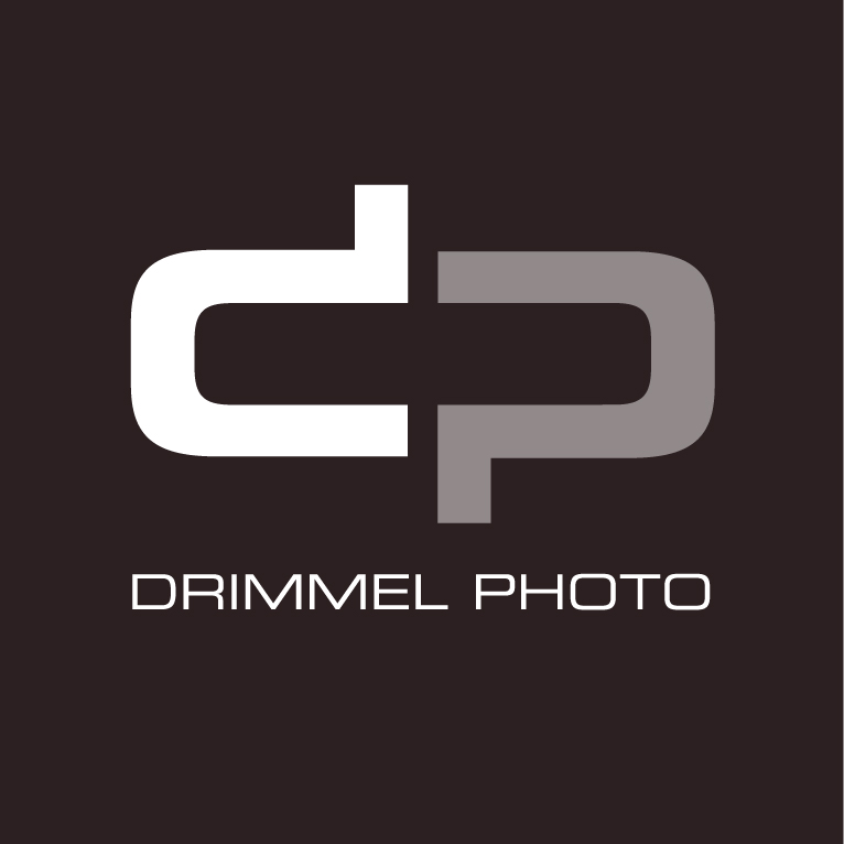 Steve Drimmel Photography logo