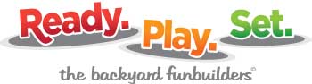 ReadyPlaySet logo