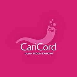 Caricord Inc logo