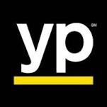 YP Marketing Solutions logo