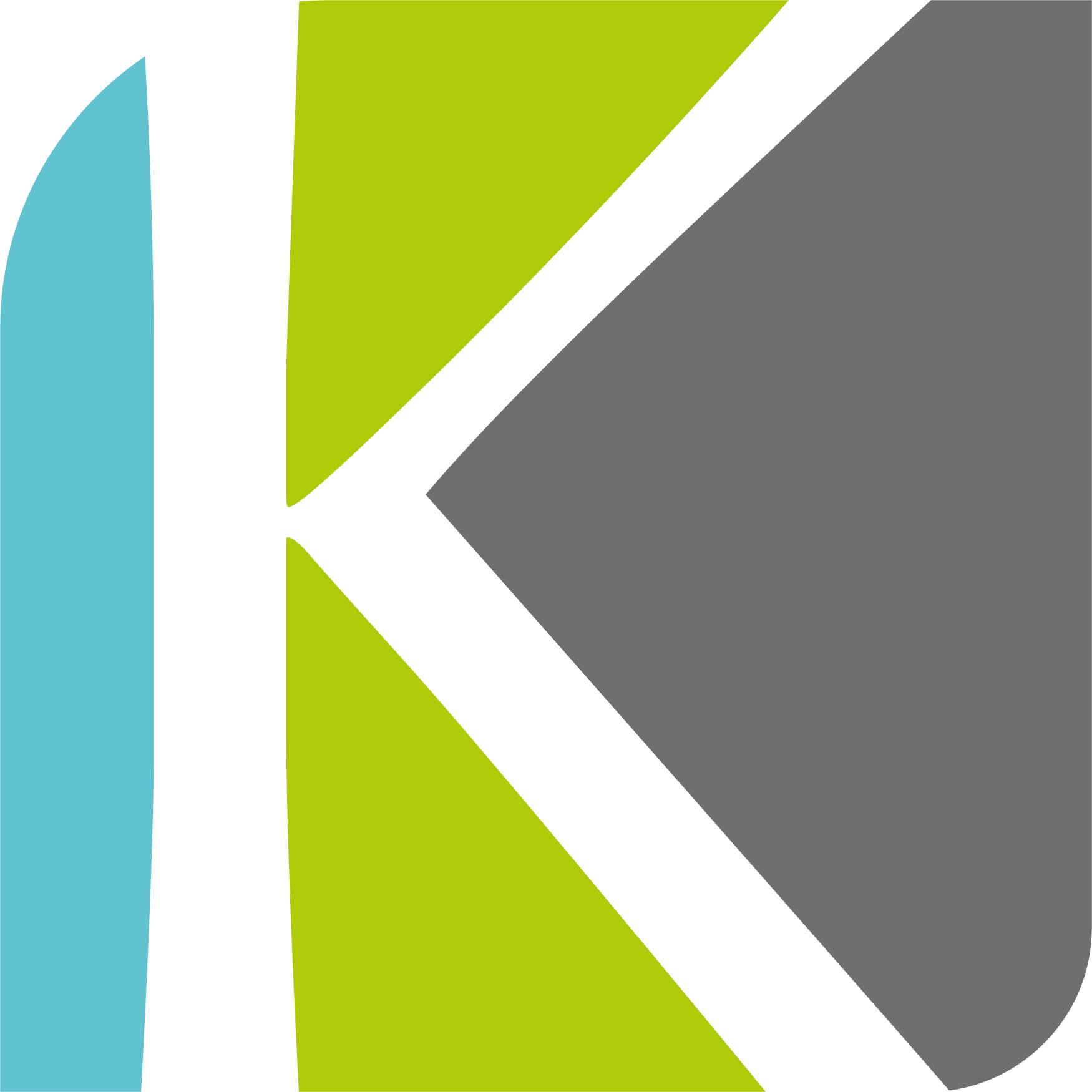 Katalyst PR logo