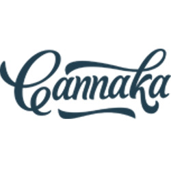 Cannaka / G. Randall & Sons logo