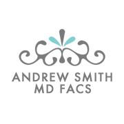 Andrew Smith, MD, FACS logo