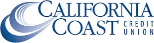 California Coast Credit Union logo