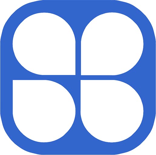 SB Design Center logo