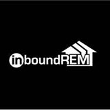 Inbound Real Estate Marketing logo