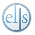 ELLS CPAs & Business Advisors logo