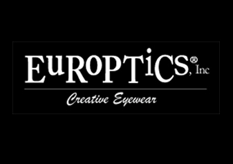 Europtics, Inc logo