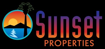 Sunset Properties Real Estate, Inc logo