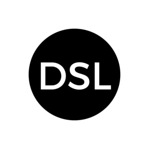 Designer Sketch Library logo